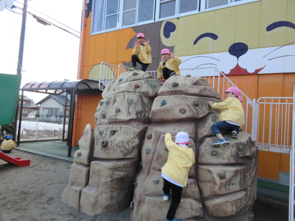 園の概要 | 扶桑幼稚園